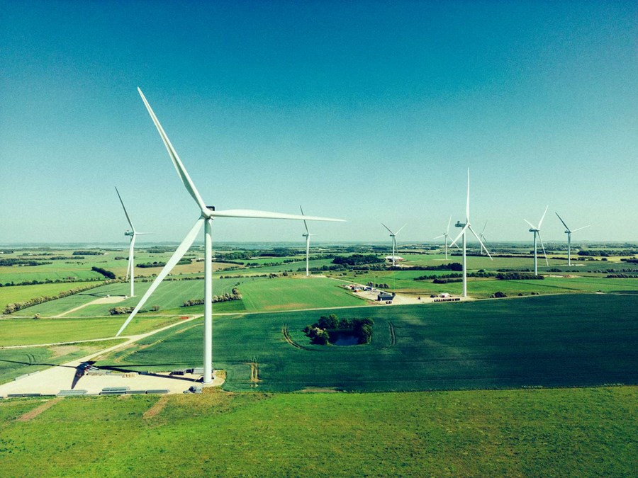 JBN GREENLAB 2 00018 1600Px